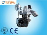 K03 53039880121 0375n7 Gasoline Turbocharger for Citroen&Peugeot