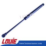 Plastic Black Ball Gas Spring for Auto Parts