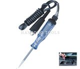 Auto Motive Circuit Tester (HT-112)