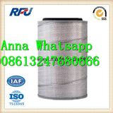 Af25065 High Quality Air Filter for Volvo (AF25065)
