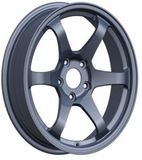 BS Advan Hre Oz Alloy Wheel (FS6010)