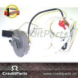 Fuel Pump Assembly for Vw Replacement (E8366M)