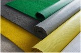 PVC Coil Flooring, PVC Coil Rolls, PVC Coil Mat (3A5012)