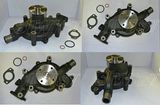 Water Pump No-120 Khi290 16100-3820 for K31c Engine Hino