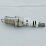 Hight Quality Spark Plug for Bosch Fr8DC Vw/Audi