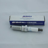 Iridium Power Spark Plug for Gm 41-109
