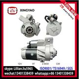 Hitach Engine Starter Motor for Signum 3.0 V6 Cdti (S14-412)