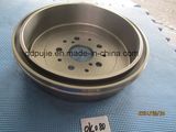 Car Brake Drum 42431-0k090