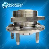 Wheel Hub Bearing, Hub Assembly for Chevrolet 513315