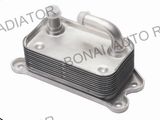 Oil Cooler for Volvo (31201909)