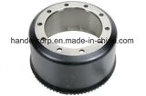 BPW 0310977160/0310977770 Brake Drum