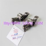 Motorcycle Valve Rocker Arm for Bajaj Plusar