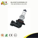 H12 Clear Light Halogen Auto Car Headlight Bulb