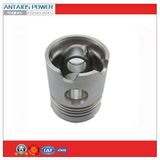 Piston with 4 Rings of Deutz Diesel Engine (FL912/913)