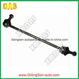 Auto Sway Bar Link for Peugeot Citroen (5087.40)