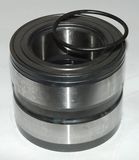 Auto Parts 805003A. H195 Merced-Benz Heavy Truck Rear Wheel Bearing