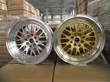 Replica Alloy Wheel for Car Wheel