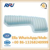 17801-70050 High Quality Auto Part Air Filter for Toyota