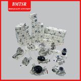 Car Water Pump, Auto Parts Water Pump for Benz Bm