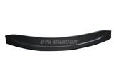 Carbon Fiber Rear Spoiler for Porsche 981