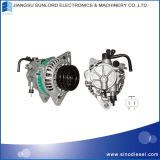 Tot Sale 4bt 37n01010 Diesel Engine Part Alternator