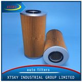 Fuel Filter/Best Selling Car Fuel System Fuel Filter (FF5415)