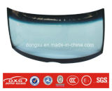 Car Windshield Laminated Front Glass for Mercedes-Benz