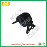 car/auto motor spare parts, rubber Engine mount for Mitsubishi(MN184299)