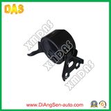 car/auto motor spare parts, rubber Engine mount for Mitsubishi(MN184299)