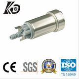 Fuel Pump for Ford 0580 455 457 (KD-3827)