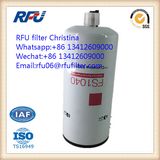 Fs1040 High Quality Rfu Fuel Filter for Fleetguard (FS1040)