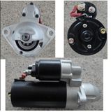 Starter Motor 0-001-109-035, 18508660, 19960488, 19960489, 50027532, 18949