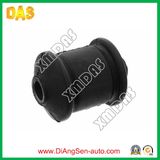 Auto Spare Parts Rubber Bushing for Chevrolet / Daewoo Lacetti (96378346)