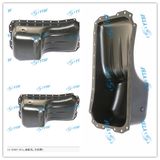 High Quality Cummins Parts Oil Pan
