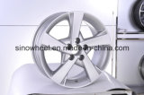 Fj Land Cruiser Replica Wheel Highland Wheel Rim for Toyota Replica Alloy Wheel Rim