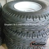 Farm implement tyre 10.0/75-15.3,11.5/80-15.3, 12.5/80-15.3