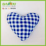 Wholesale Linen Sachet