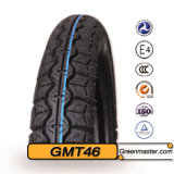 Motorcycle Tyre 2.75-18 3.00-18 6pr/8pr
