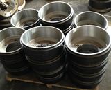 81501100212 Man Light Truck Brake Drum