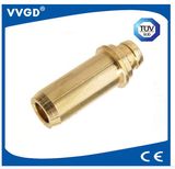 Auto Valve Guide for VW 037103419b