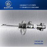 German Auto Suspension Parts Shock Absorber with Good Quality From China Fit for BMW E83 OEM 31303451394