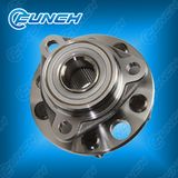 Wheel Hub Bearing 513017k for Buick, Cadillac, Chevrolet