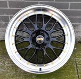 Wheel Rims/Alloy Wheel/BBS Wheel
