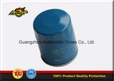 Auto Spare Part 26300-02751 Oil Filter for Hyundai