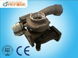 2004- Commercial Vehicle T5 Transporter Gt1749V Turbocharger for Volkswagen 729325-0003