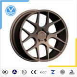 Cheap Price Alloy Wheel 20 Inch Made in China