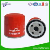 Auto Oil Filter W712-21 for Toyota Japanese Car