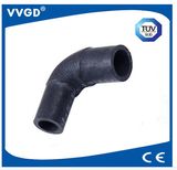 Auto Radiator Hose Use for VW 049121063r