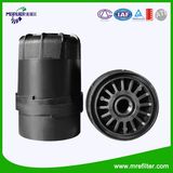 Deutz Truck Auto Parts Fuel Filter in Cummins Engine FF42000