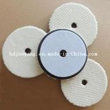 Wool Polishing Wheel Japan Style Polishing Wheel